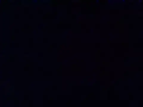 Snapshot of Evasapples chatting on September 27, 2025, 1:06 pm Evasapples online show from September 27, 2025, 1:06 pm