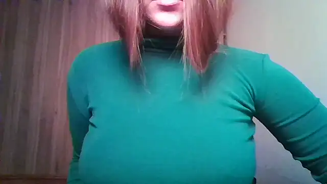 Snapshot of Evasapples chatting on June 2, 2026, 3:34 pm Evasapples online show from June 2, 2026, 3:34 pm