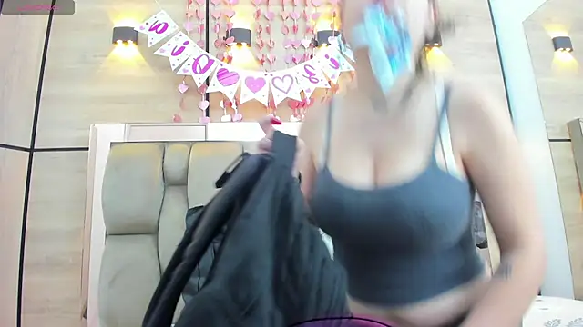 dorothy vegga online show from February 12, 2026, 4:01 am