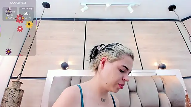 dorothy vegga online show from April 15, 2026, 3:01 am