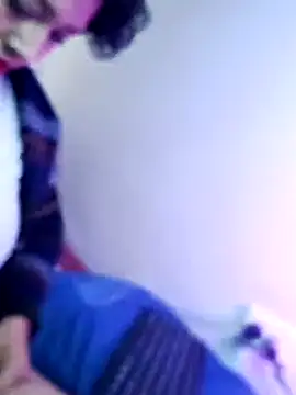 tatouagendecouple online show from October 29, 2025, 3:27 am