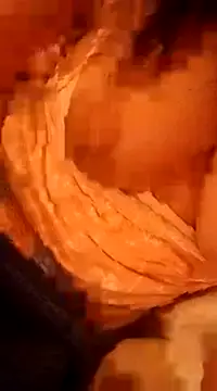 Maysae-Sex online show from March 7, 2025, 10:32 pm