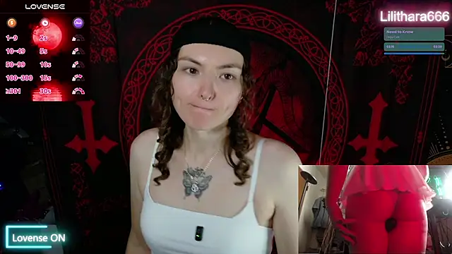 Snapshot of BrandiWRLD_999 chatting on November 26, 2025, 2:11 am BrandiWRLD 999 online show from November 26, 2025, 2:11 am