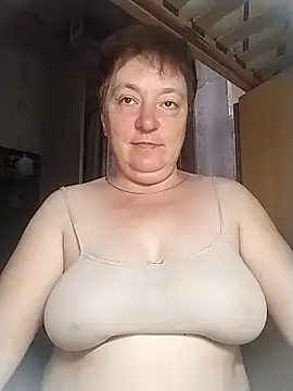 Lemon434 online show from September 30, 2025, 5:13 am