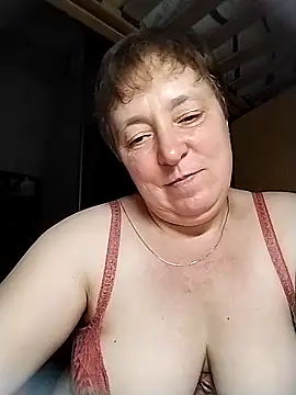 Lemon434 online show from October 13, 2025, 2:29 pm