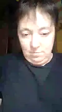 Lemon434 online show from February 16, 2025, 3:59 pm