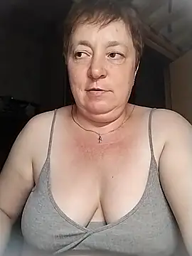 Lemon434 online show from September 21, 2025, 2:33 pm