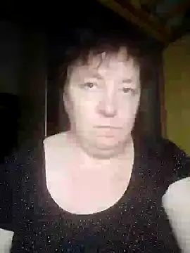 Lemon434 online show from January 18, 2025, 3:38 pm