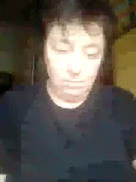 Lemon434 online show from December 29, 2024, 3:56 pm