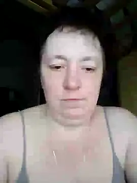 Lemon434 online show from March 15, 2025, 8:32 pm