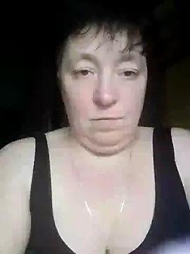 Lemon434 online show from January 7, 2025, 6:45 pm