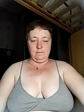 Lemon434 online show from September 22, 2025, 3:07 pm