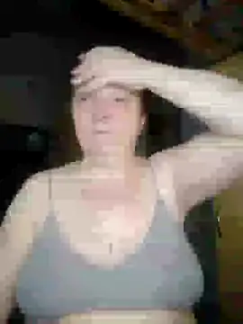 Lemon434 online show from March 19, 2025, 5:17 pm