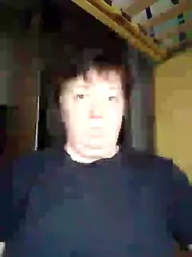 Lemon434 online show from January 27, 2025, 6:41 pm