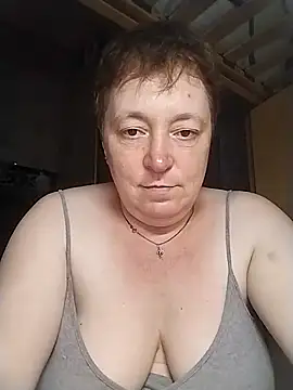 Lemon434 online show from September 10, 2025, 4:50 pm