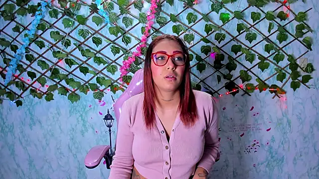 Pamesmith online show from January 15, 2026, 2:59 am