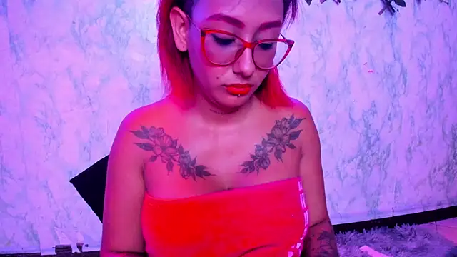 Pamesmith online show from March 5, 2025, 9:38 am