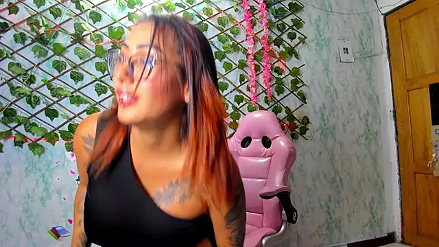 Pamesmith online show from April 1, 2026, 5:20 am