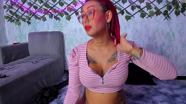 Pamesmith online show from March 11, 2025, 3:25 am