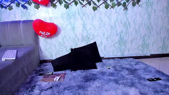 Pamesmith online show from February 26, 2025, 6:19 am