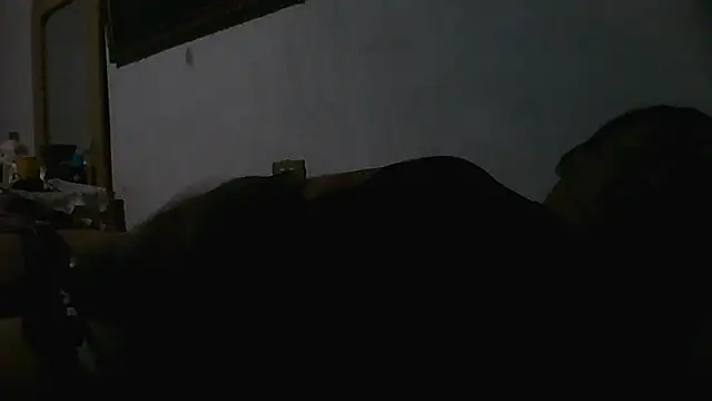 penesillo79 online show from October 23, 2025, 6:45 am