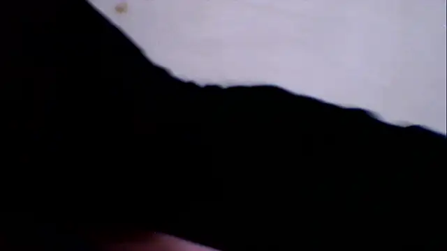 Snapshot of penesillo79 chatting on October 13, 2025, 6:04 am penesillo79 online show from October 13, 2025, 6:04 am