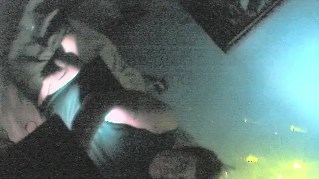 penesillo79 online show from October 30, 2025, 3:05 am