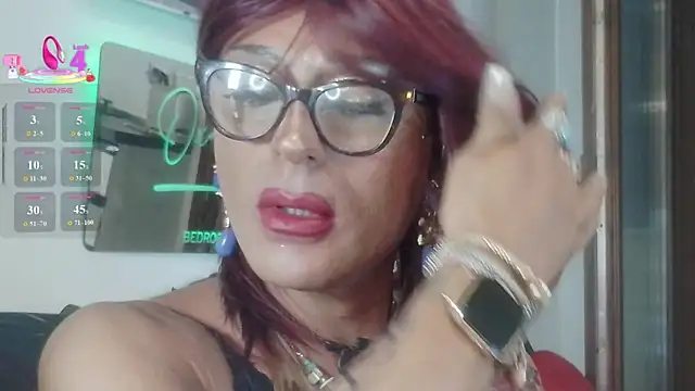 Snapshot of Jbisex chatting on June 7, 2026, 9:42 pm Jbisex online show from June 7, 2026, 9:42 pm