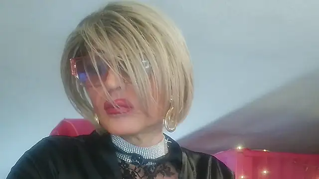 Jbisex online show from February 22, 2026, 2:03 am