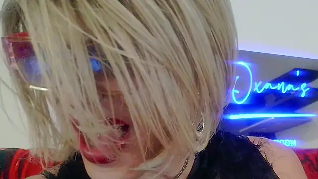 Jbisex online show from April 19, 2026, 2:45 am