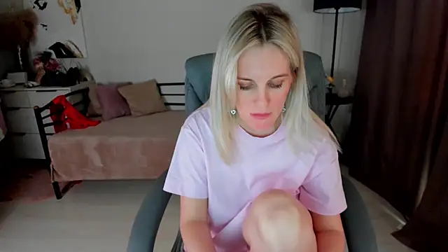 I D A online show from March 20, 2025, 7:25 am