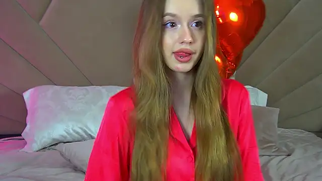 Snapshot of MilanaBalmain chatting on February 15, 2025, 2:22 pm MilanaBalmain online show from February 15, 2025, 2:22 pm