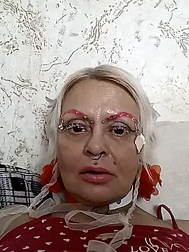 Snapshot of Gardener_of_Illusions chatting on November 22, 2025, 12:10 am Gardener of Illusions online show from November 22, 2025, 12:10 am