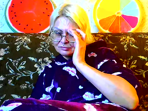 Snapshot of Gardener_of_Illusions chatting on October 24, 2025, 4:22 am Gardener of Illusions online show from October 24, 2025, 4:22 am