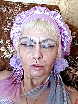 Snapshot of Gardener_of_Illusions chatting on March 14, 2025, 2:19 pm Gardener of Illusions online show from March 14, 2025, 2:19 pm