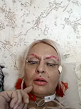 Snapshot of Gardener_of_Illusions chatting on November 21, 2025, 11:53 am Gardener of Illusions online show from November 21, 2025, 11:53 am