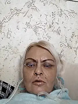 Snapshot of Gardener_of_Illusions chatting on November 9, 2025, 7:56 am Gardener of Illusions online show from November 9, 2025, 7:56 am