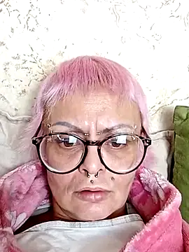 Snapshot of Gardener_of_Illusions chatting on March 22, 2025, 7:09 pm Gardener of Illusions online show from March 22, 2025, 7:09 pm