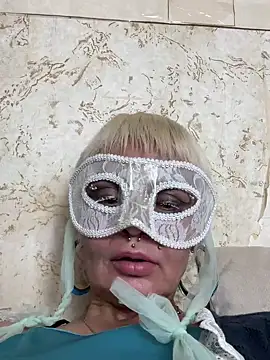 Snapshot of Gardener_of_Illusions chatting on March 15, 2025, 10:00 pm Gardener of Illusions online show from March 15, 2025, 10:00 pm