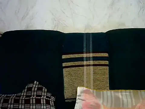 Snapshot of Gardener_of_Illusions chatting on November 22, 2025, 2:38 pm Gardener of Illusions online show from November 22, 2025, 2:38 pm