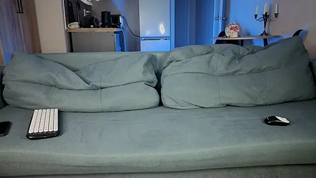 Gregory Byyrd online show from March 22, 2026, 8:54 pm