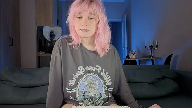 Gregory Byyrd online show from March 26, 2026, 8:18 pm