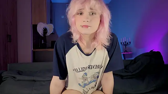 Gregory Byyrd online show from February 4, 2026, 8:04 pm