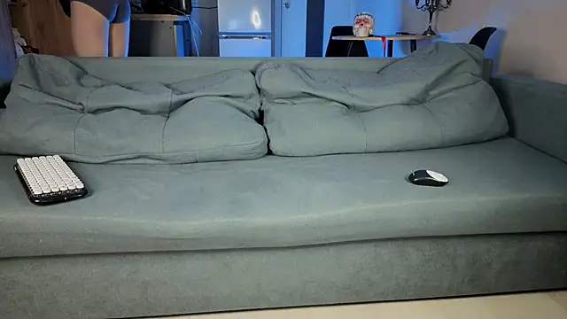 Gregory Byyrd online show from March 8, 2026, 9:40 pm