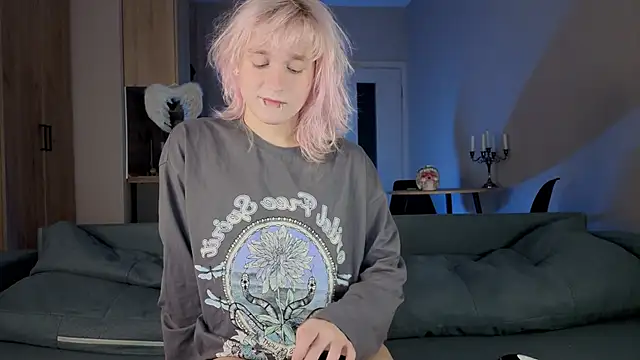 Gregory Byyrd online show from March 4, 2026, 5:26 am