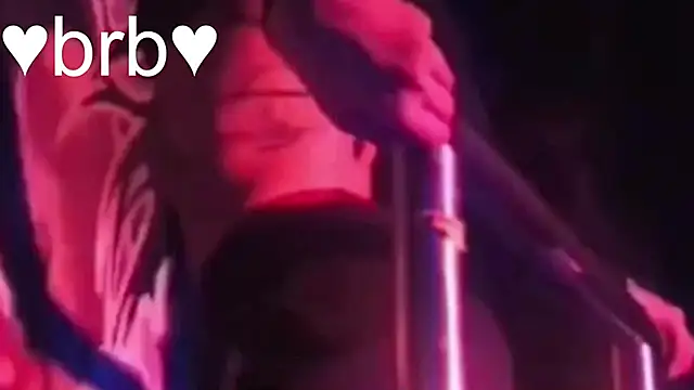 baby  kim online show from November 29, 2025, 8:36 am