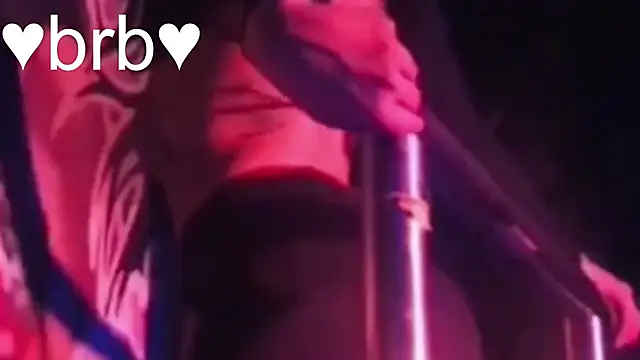 baby  kim online show from November 28, 2025, 8:31 pm