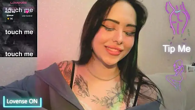 baby  kim online show from February 5, 2026, 8:26 pm