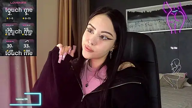 baby  kim online show from January 12, 2026, 5:03 am