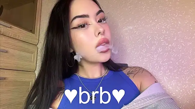 baby  kim online show from May 30, 2026, 12:17 am